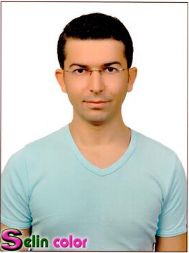 Hüseyin ZENGİN