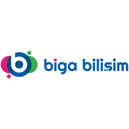 Antalya Biga Information Technology