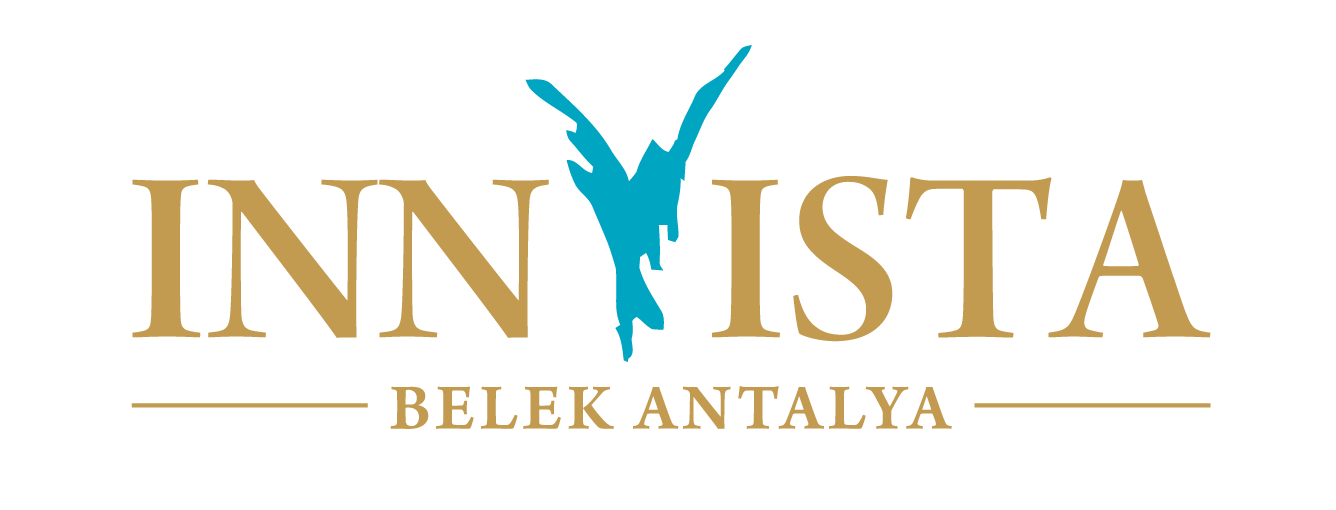 Innvista Hotel Belek